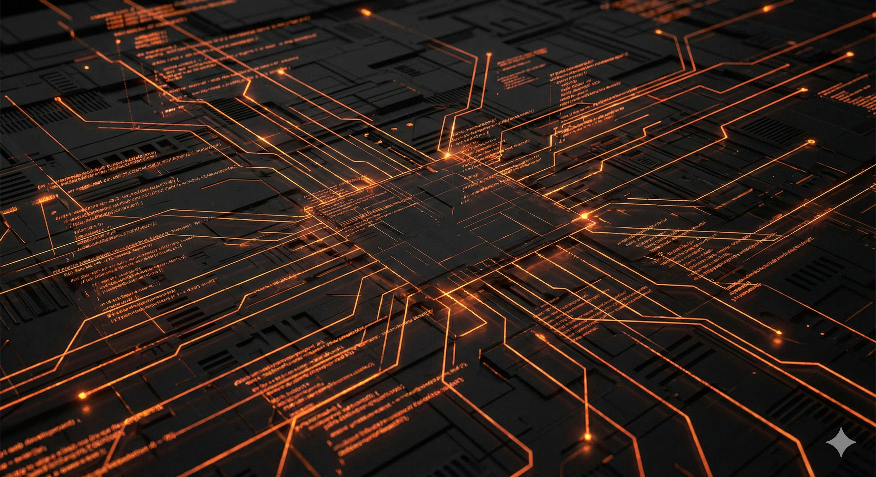 Security Dashboard Mockup